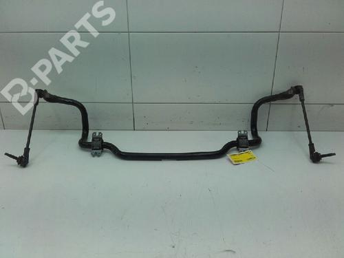 Used Other OPEL ASTRA K Sports Tourer (B16) 1.0 Turbo (35) (105 hp) 9101955