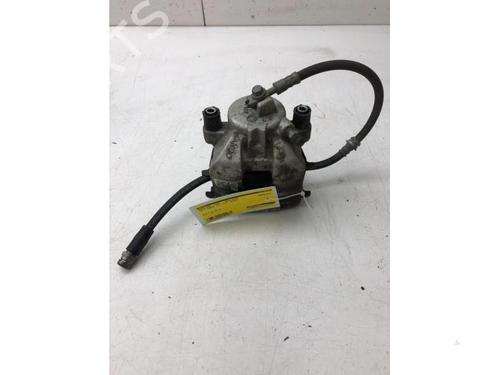 Used Left front brake caliper VW T-CROSS (C11, D31) 1.0 TSI (110 hp) 14576814