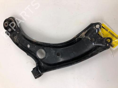 Support KIA SPORTAGE IV (QL, QLE) 1.6 GDI | BP29861491C155 
