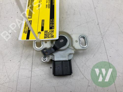 Electronic module SUZUKI SWACE (AMZ_) 1.8 Hybrid | BP39914536M83 - Image 2