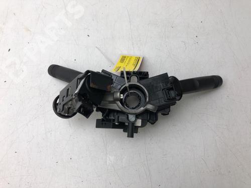 Switch OPEL ASTRA J (P10) 1.7 CDTI (68) | BP11294508I30 