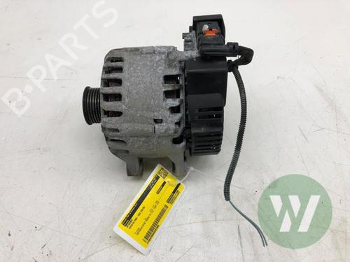 Alternator TOYOTA PROACE Van (MDZ_) 2.0 D4d (MDZ6, MDZ5) | BP31319736M7