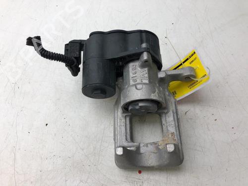 Right rear brake caliper OPEL GRANDLAND / GRANDLAND X (A18, P1UO) 1.2 (75) | BP14575731M106 