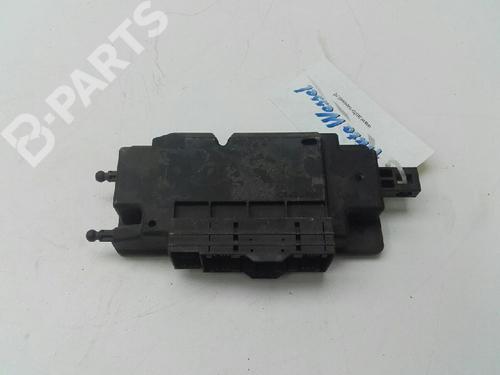 Used ECU airbags BMW 5 (F10) 520 d (184 hp) 6983112