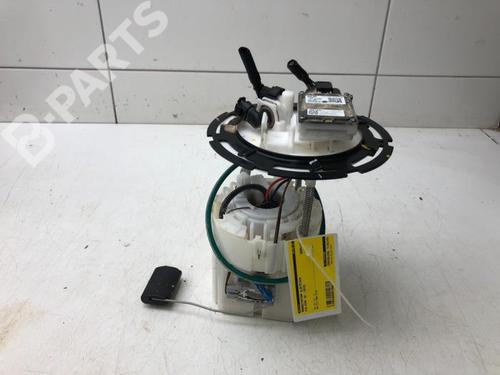 Used Fuel pump KIA NIRO I (DE) 1.6 GDI Hybrid (105 hp) 10494956