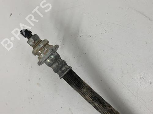 Left front brake caliper NISSAN MICRA V (K14) 1.0 IG-T 100 | BP29861428M105