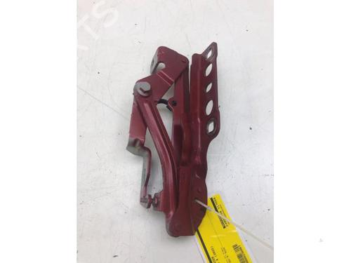 Used Hinge/Door check strap OPEL GRANDLAND / GRANDLAND X (A18, P1UO) 1.6 Turbo Hybrid4 (300 hp) 20240088