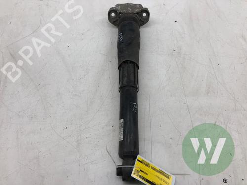 right-rear-shock-absorber-vw-id4-e21-2020-33862236 main image
