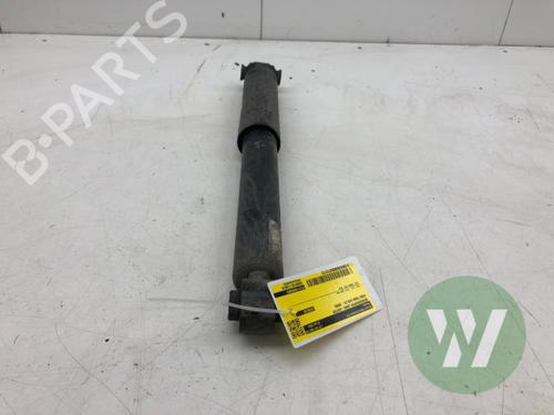 BP39915476M18 main image