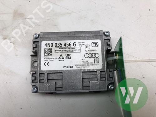 Used Electronic module Electronic module 36884246 36884246