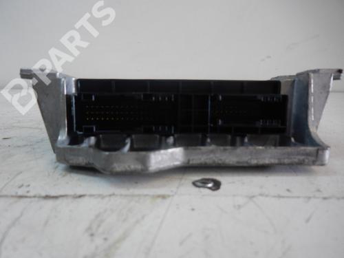 ECU airbags BMW 3 (E90) 316 d | BP4772026M53 