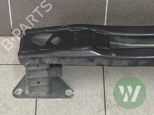 Køfangervange OPEL MOKKA 1.2 (76) | BP38225925C73 - Image 3