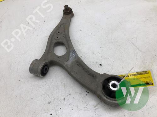 Support FORD KUGA III (DFK) 2.5 FHEV | BP39915436C155 - Image 2