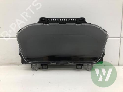 Used Display monitor Display monitor 38707896 38707896
