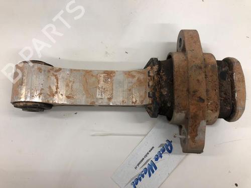 Gearbox mount HYUNDAI TUCSON (NX4E, NX4A) 1.6 T-GDi Hybrid | BP39913697M88 - Image 2