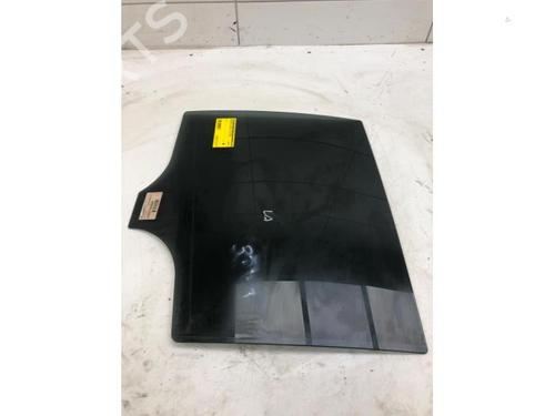 Used Rear left door window MERCEDES-BENZ GLC (X253) 250 4-matic (253.946) (211 hp) 22962582