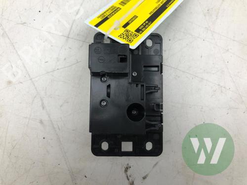 Switch OPEL MOKKA 1.2 (76) | BP37253368I30 - Image 3