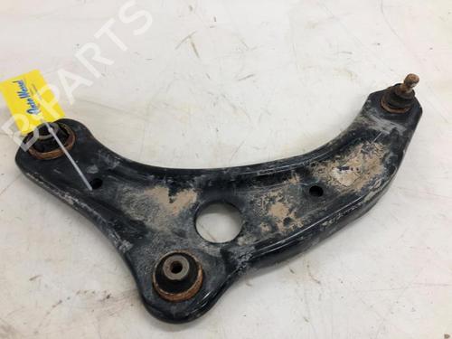 Left front suspension arm NISSAN MICRA V (K14) 1.0 IG-T 100 | BP29705469M12 