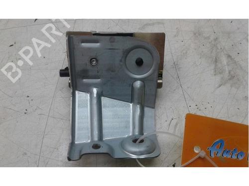 Antenna/Base MERCEDES-BENZ GLC Coupe (C253) AMG 43 4-matic (253.364) | BP14573779C140 