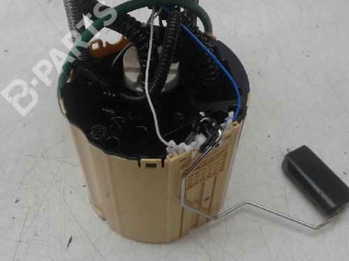 Fuel pump OPEL INSIGNIA A Sports Tourer (G09) 2.0 CDTI (35) | BP4777623M76 