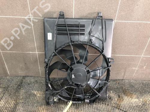 Used Pipe KIA SPORTAGE IV (QL, QLE) 1.6 GDI (132 hp) 29848699