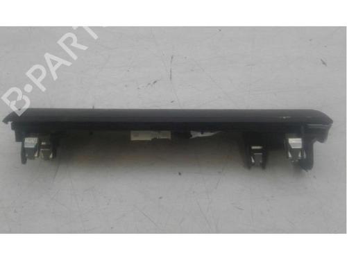 BP14573712O1 main image