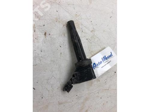 Used Ignition coil Ignition coil KIA STONIC (YB) 1.2 CVVT (84 hp) 11137677 11137677