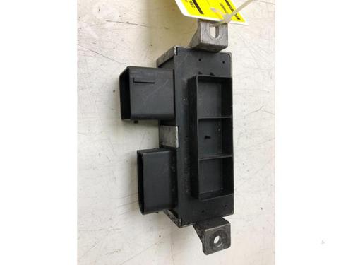 Elektronisk sensor RENAULT KANGOO / GRAND KANGOO II (KW0/1_) 1.5 dCi 75 (KW07, KW10, KW04) (75 hp) 14577458