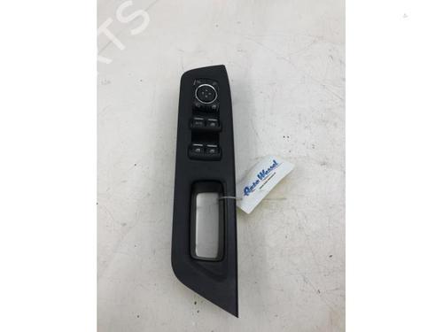 Used Switch FORD ECOSPORT 1.0 EcoBoost (125 hp) 22440259