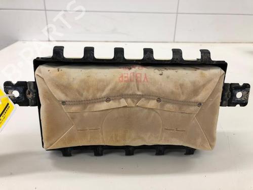 Passasjer kollisjonspute KIA STONIC (YB) 1.0 T-GDi (120 hp) 27931721