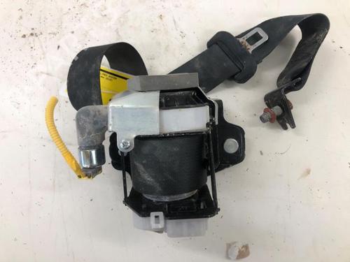 BP29606466O1 main image