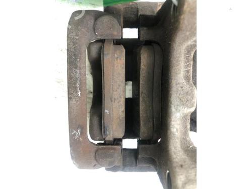Used Right rear brake caliper VW CADDY IV MPV (SAB, SAJ) 1.4 TSI (131 hp) 19085985