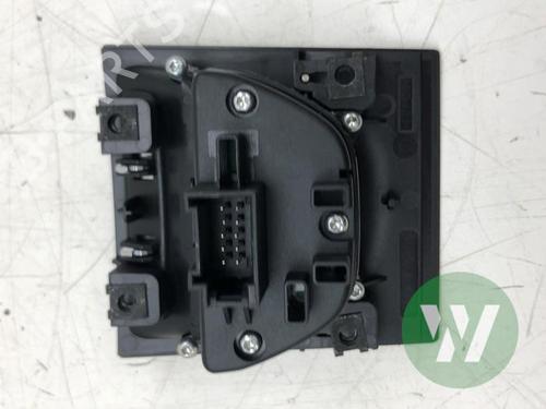 Switch PORSCHE MACAN (95B) 3.0 S Diesel | BP37031278I30 - Image 3