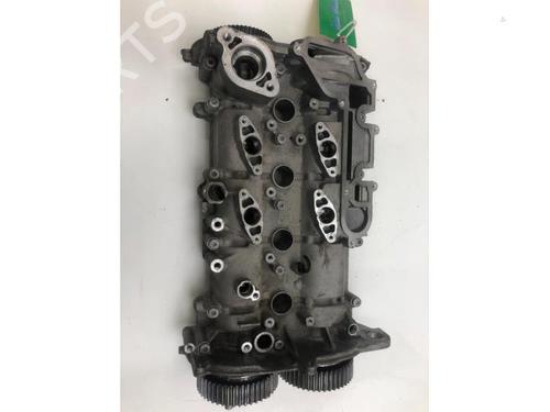Used Other AUDI A3 Sportback (8VA, 8VF) 1.5 TFSI (150 hp) 18059943