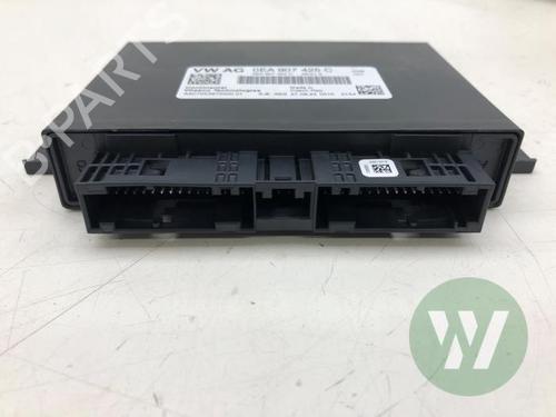 Other VW ID.4 (E21) Performance | BP33308544O1 - Image 2