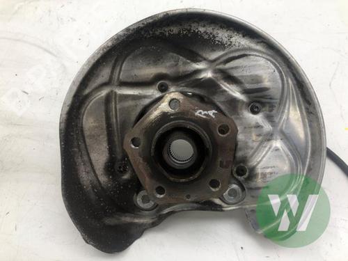right-rear-steering-knuckle-audi-a4-b9-avant-8w5-8wd-2015-34438248 main image