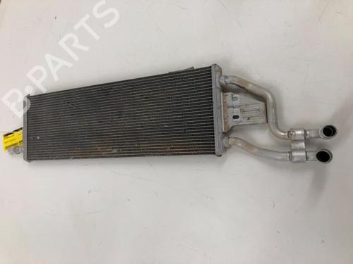 Used Water radiator OPEL GRANDLAND / GRANDLAND X (A18, P1UO) 1.6 Turbo Hybrid (224 hp) 29848624