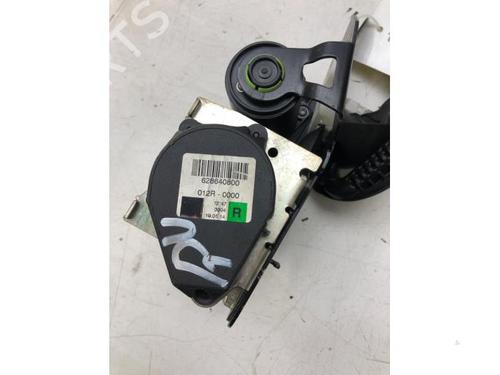 Other BMW 3 Gran Turismo (F34) 320 d | BP16649764O1 
