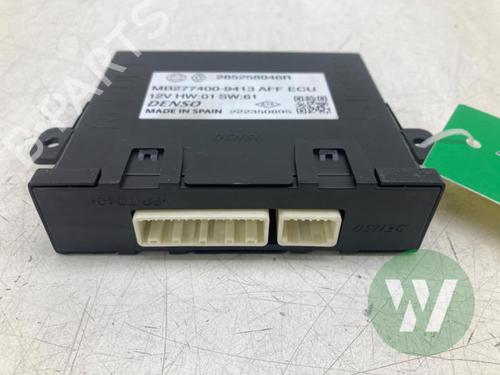 Control unit RENAULT MEGANE E-TECH SUV EV60 (BNJ1) | BP39915946M11 - Image 2