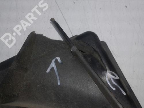 Pipe OPEL AGILA B (H08) 1.0 LPG (F68) | BP6794284M125 