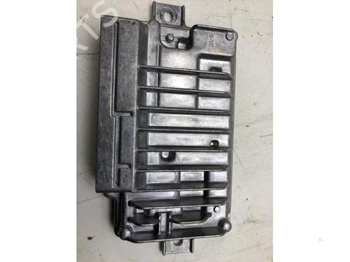 Electronic module MERCEDES-BENZ C-CLASS T-MODEL (S206) C 200 d (206.203) | BP39913333M83 - Image 2