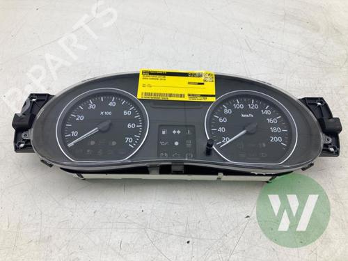 display-dacia-sandero-2008-37034675 main image