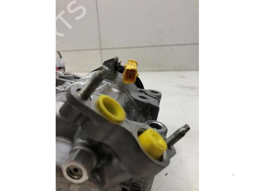 AC compressor OPEL GRANDLAND / GRANDLAND X (A18, P1UO) 1.2 (75) | BP19118799M34 