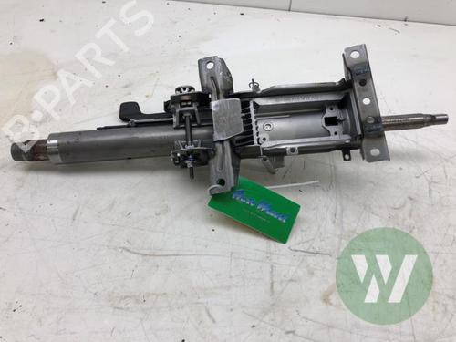 Steering column AUDI A4 Allroad B9 (8WH, 8WJ) 2.0 TFSI quattro | BP36232964M21  - Image 5