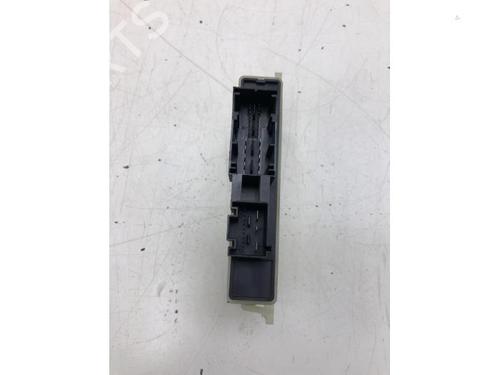 Control unit MERCEDES-BENZ VITO Van (W447) 114 CDI (447.601, 447.603, 447.605) | BP21087518M11 