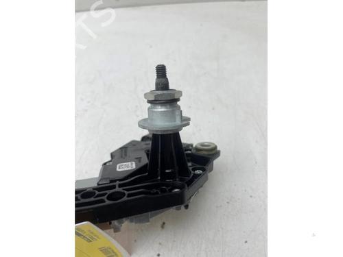 Rear wiper motor MERCEDES-BENZ EQV (W447) EQV 300 (447.813, 447.815) | BP15907991M102 