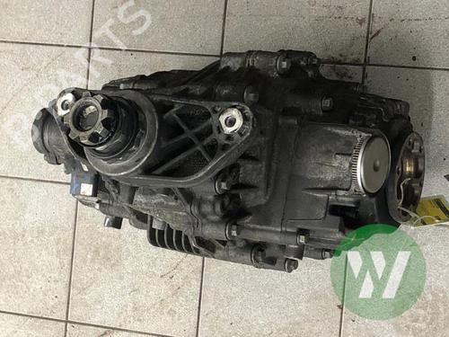 Rear differential BMW X6 (E71, E72) xDrive 40 d | BP38252843M24 - Image 2