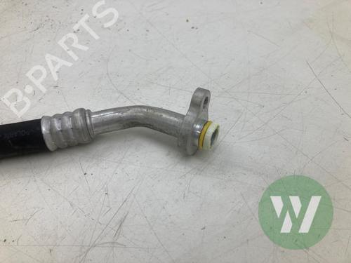 AC pipe VOLVO XC40 (536) T3 | BP38620302M126 - Image 2