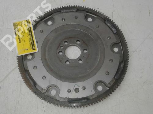 Schwungrad für VAUXHALL CROSSLAND X / CROSSLAND (P17) 1.2 (75) (110 hp) 9098928