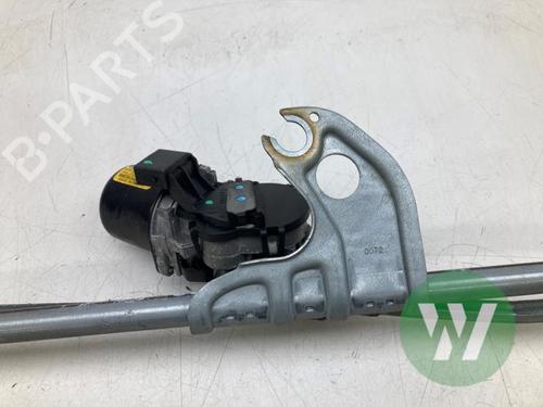 Front wiper motor MINI MINI (R56) Cooper | BP33896009M29 - Image 4